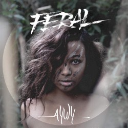 Feral