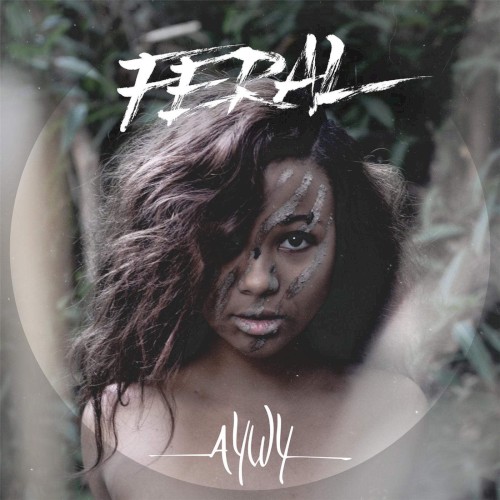 Feral
