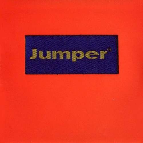 Jumper