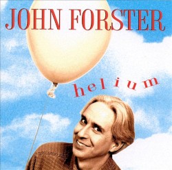 Helium