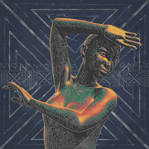 Gatluak (Bakermat Remix)