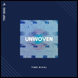 Unwoven