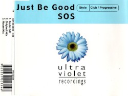 Just Be Good