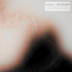 Off Colour