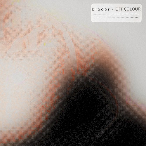 Off Colour