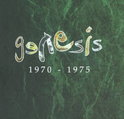 1970–1975
