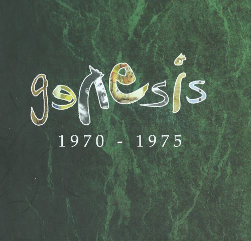 1970–1975