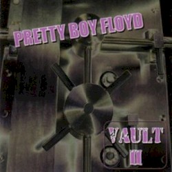 Vault II