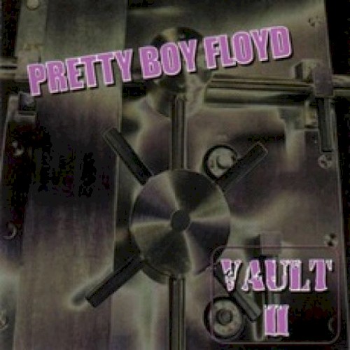Vault II