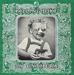 In Cythera