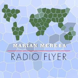 Radio Flyer