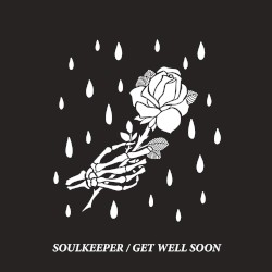 Get Well Soon