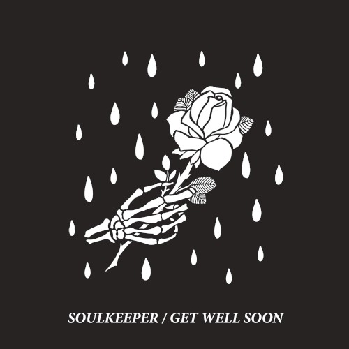 Get Well Soon