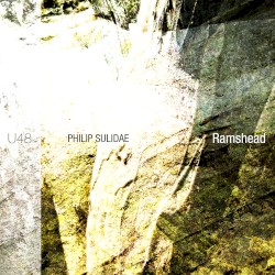Ramshead