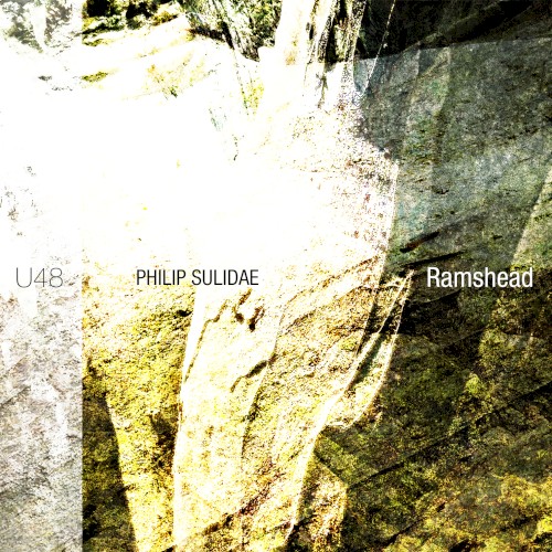 Ramshead
