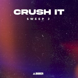 Crush It
