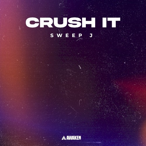 Crush It
