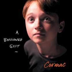 A Borrowed Gift