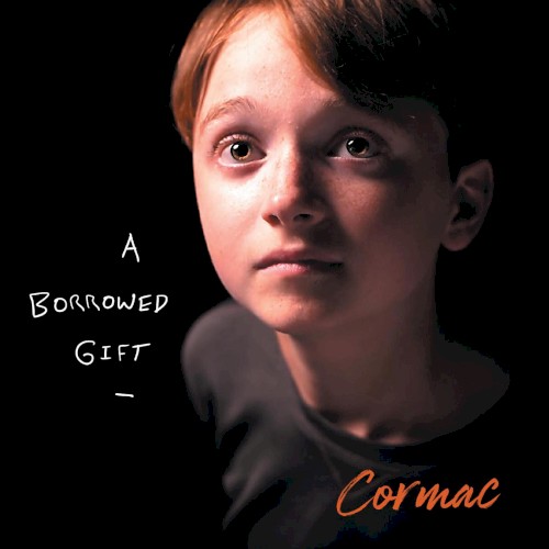 A Borrowed Gift