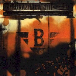 Brazilica, Vol. 2