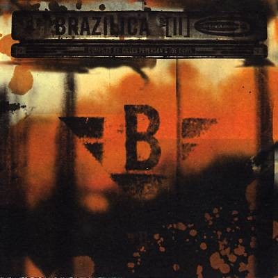 Brazilica, Vol. 2