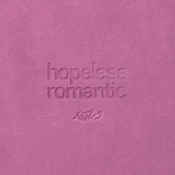 hopeless romantic