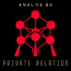 Private Relation