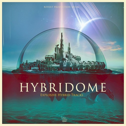 Hybridome