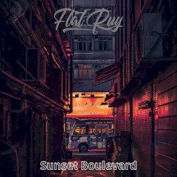 Sunset Boulevard