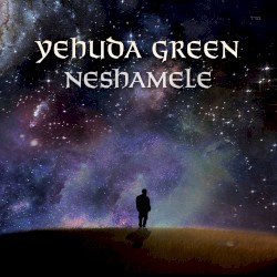 Neshamele