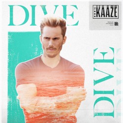 Dive