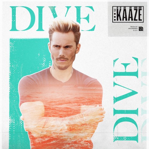 Dive