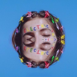 Electric