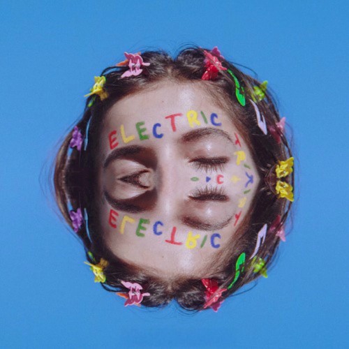 Electric