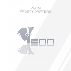 Frosty Drifters