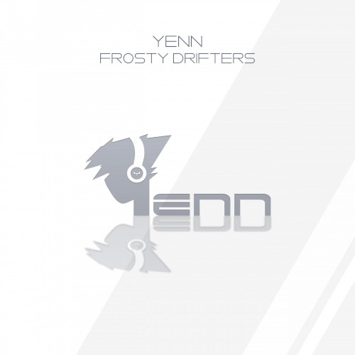 Frosty Drifters