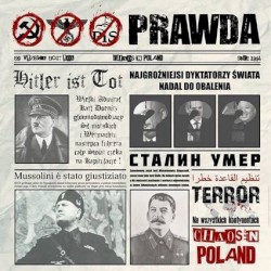 Chaos in Poland