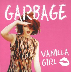 Vanilla Girl
