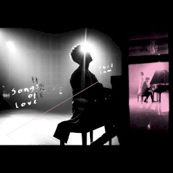 Songs of Love