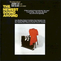 The Newest Sound Around