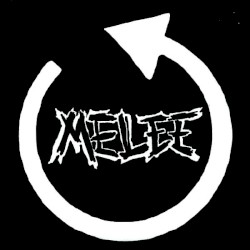 Melee / The Cancer Kids