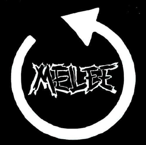Melee / The Cancer Kids