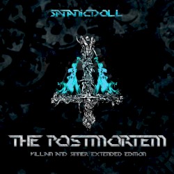 The Postmortem (Villain and Sinner extended edition)