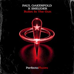 Bullet in the Gun