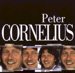Peter Cornelius