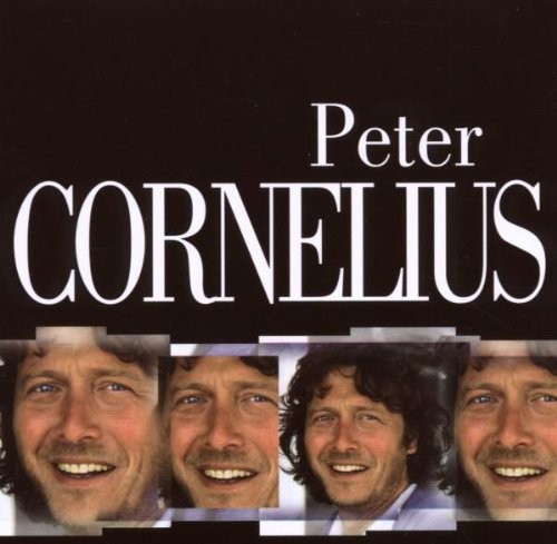 Peter Cornelius