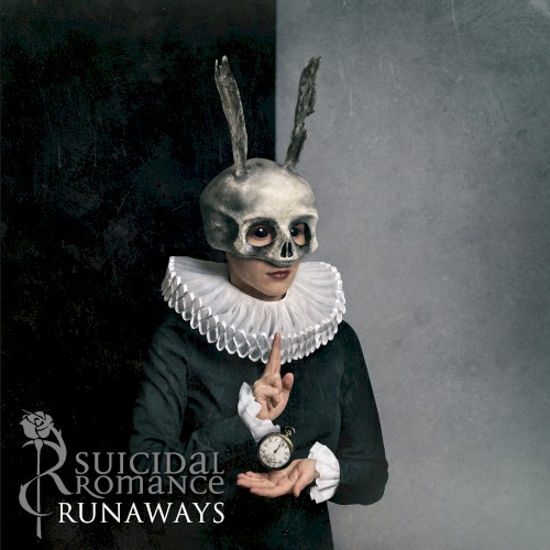 Runaways