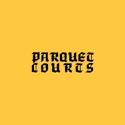 Borrowed Time