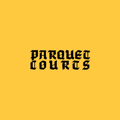 Borrowed Time