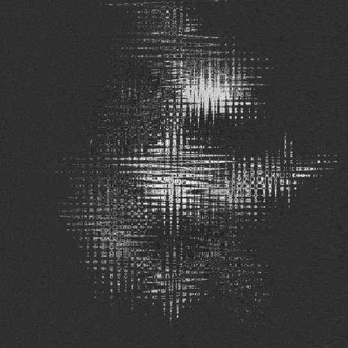 Recluse Remixed